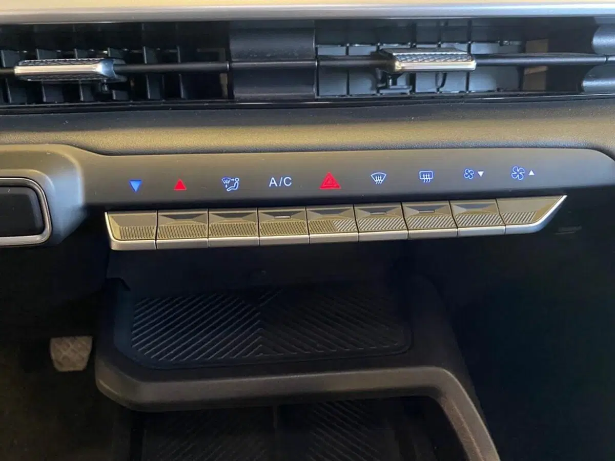 Dr DR 3.0 usata a Torino (11)