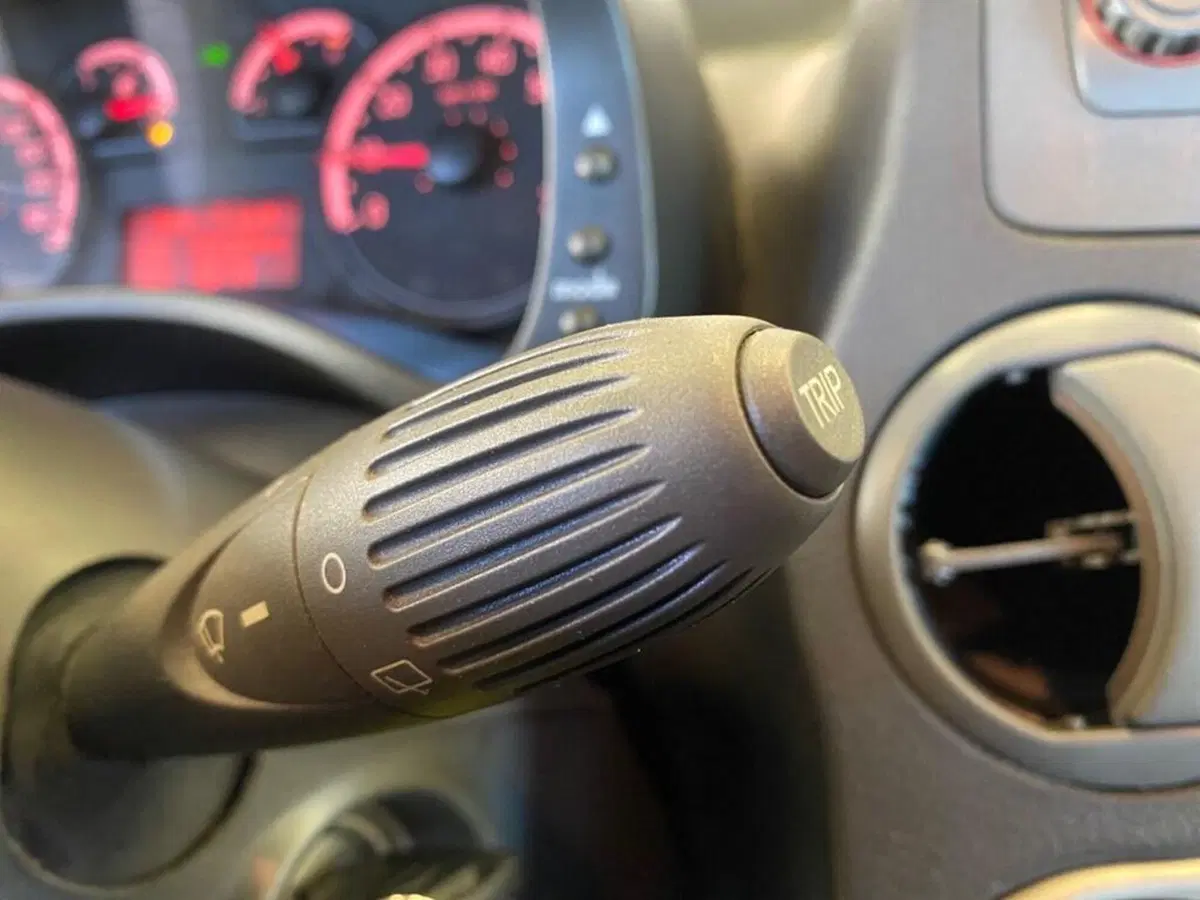 Fiat Panda usata a Torino (12)