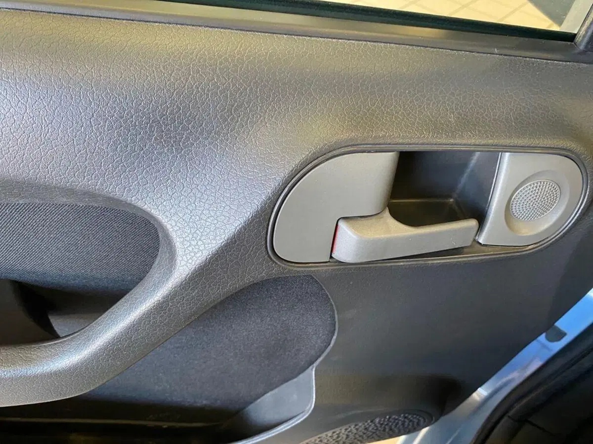 Fiat Panda usata a Torino (13)