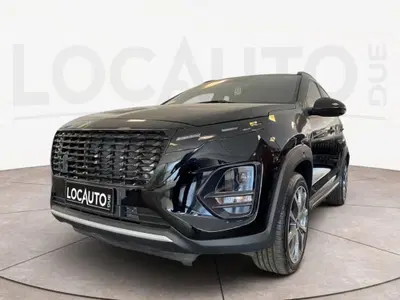 Dr DR 3.0 3.0 1.5 Gpl 114cv nuova a Torino