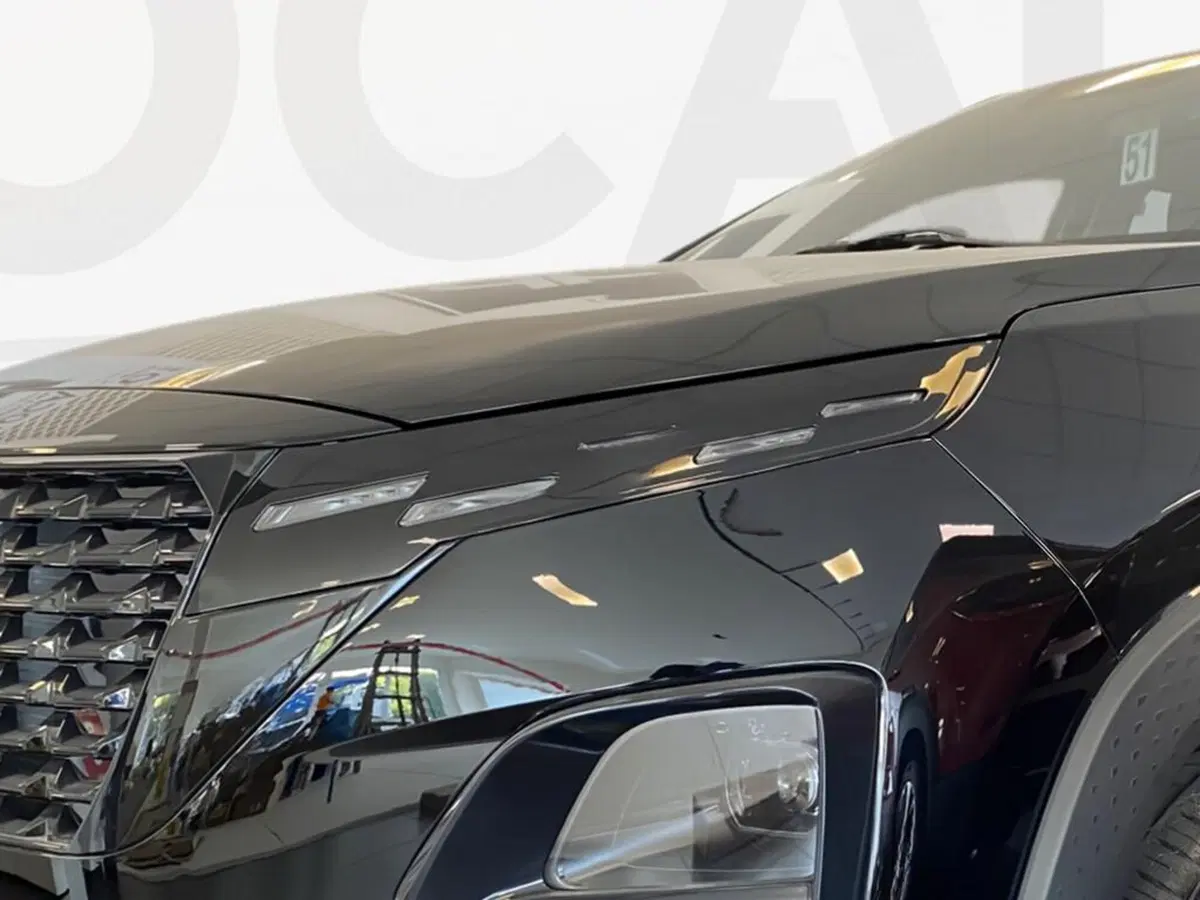 Dr DR 3.0 nuova a Torino (15)