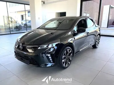 Mitsubishi Colt 1.0 turbo Intense nuova a Bari