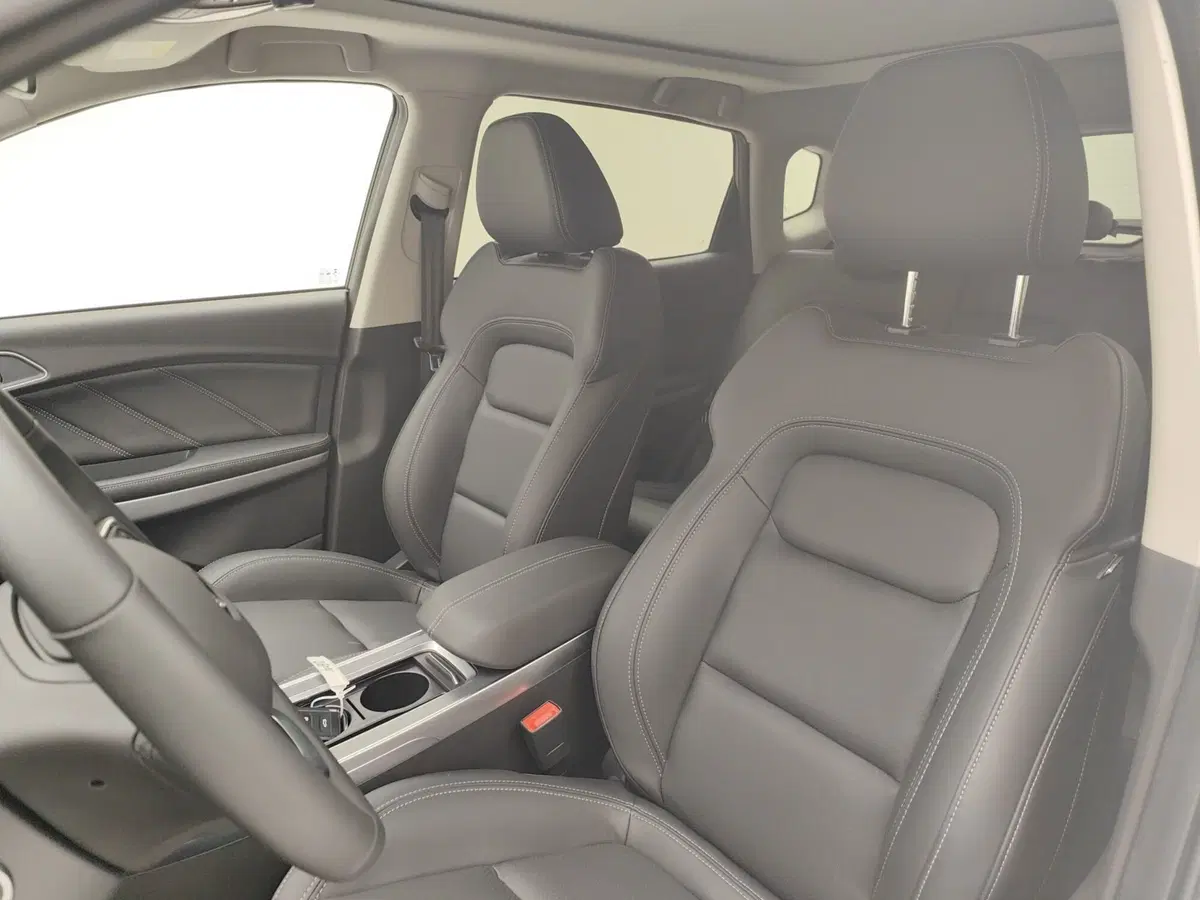Dr dr F35 nuova a Como (11)