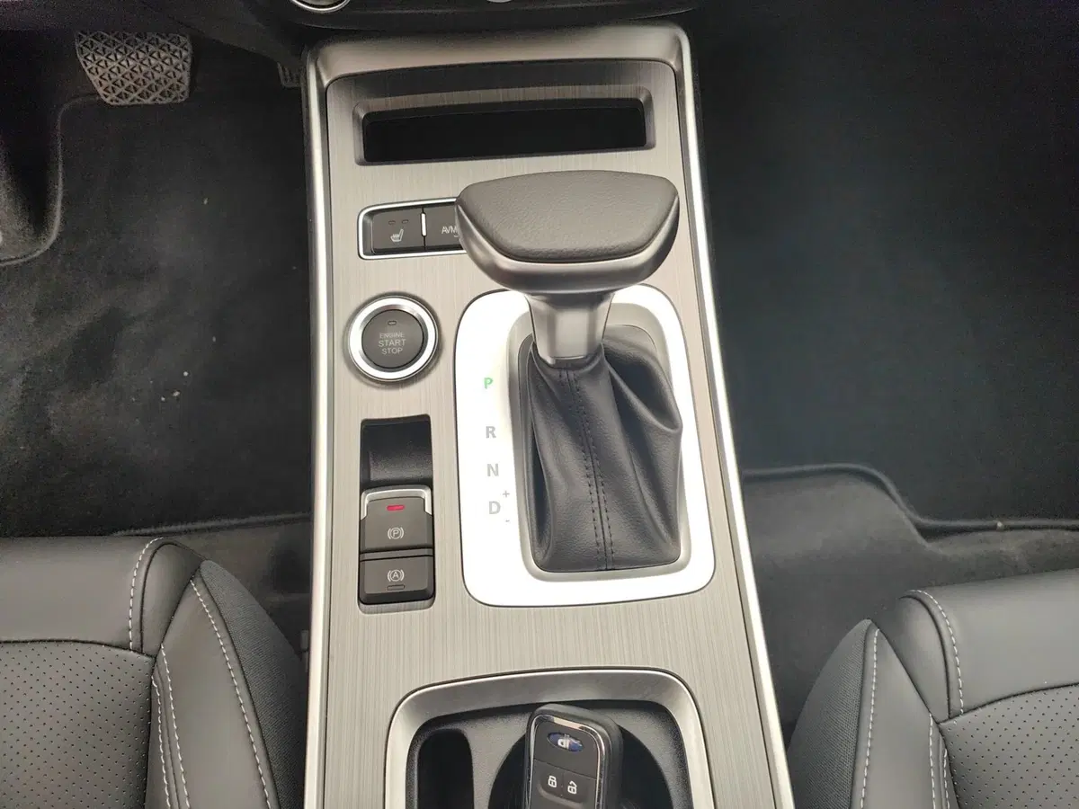 Dr dr F35 nuova a Como (18)