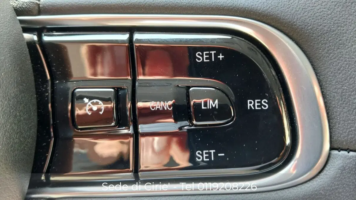 Fiat 500 nuova a Torino (13)