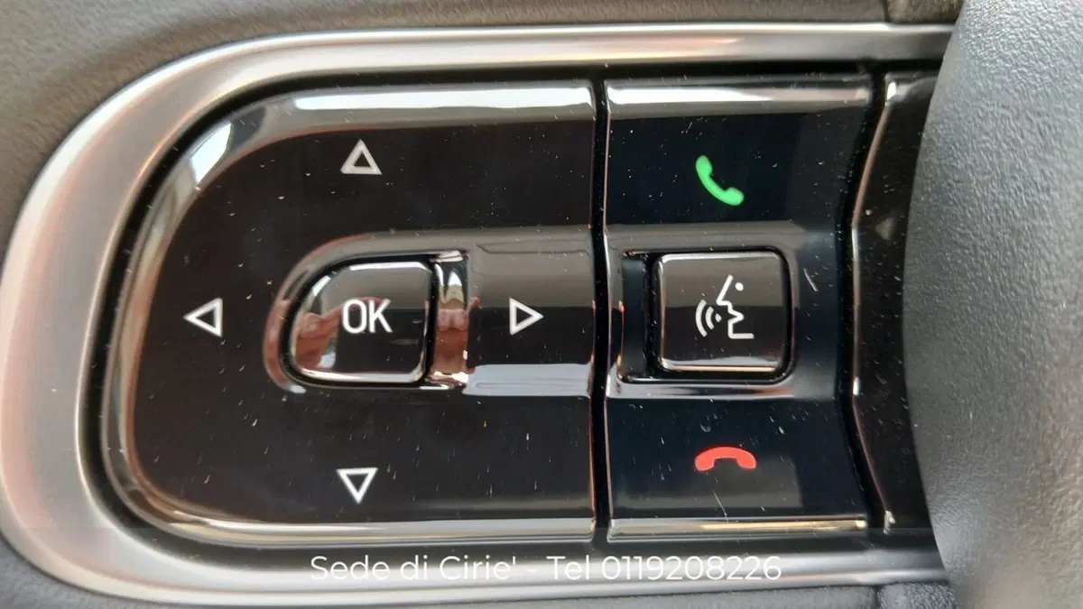 Fiat 500 nuova a Torino (9)