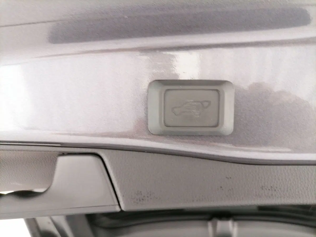 Toyota Rav4 usata a Roma (11)