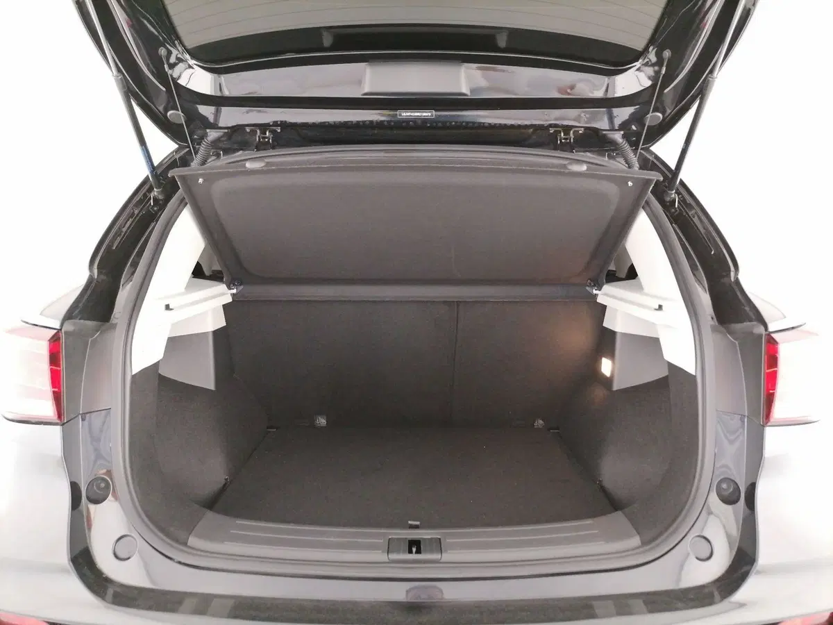 Mg ZS usata a Roma (10)
