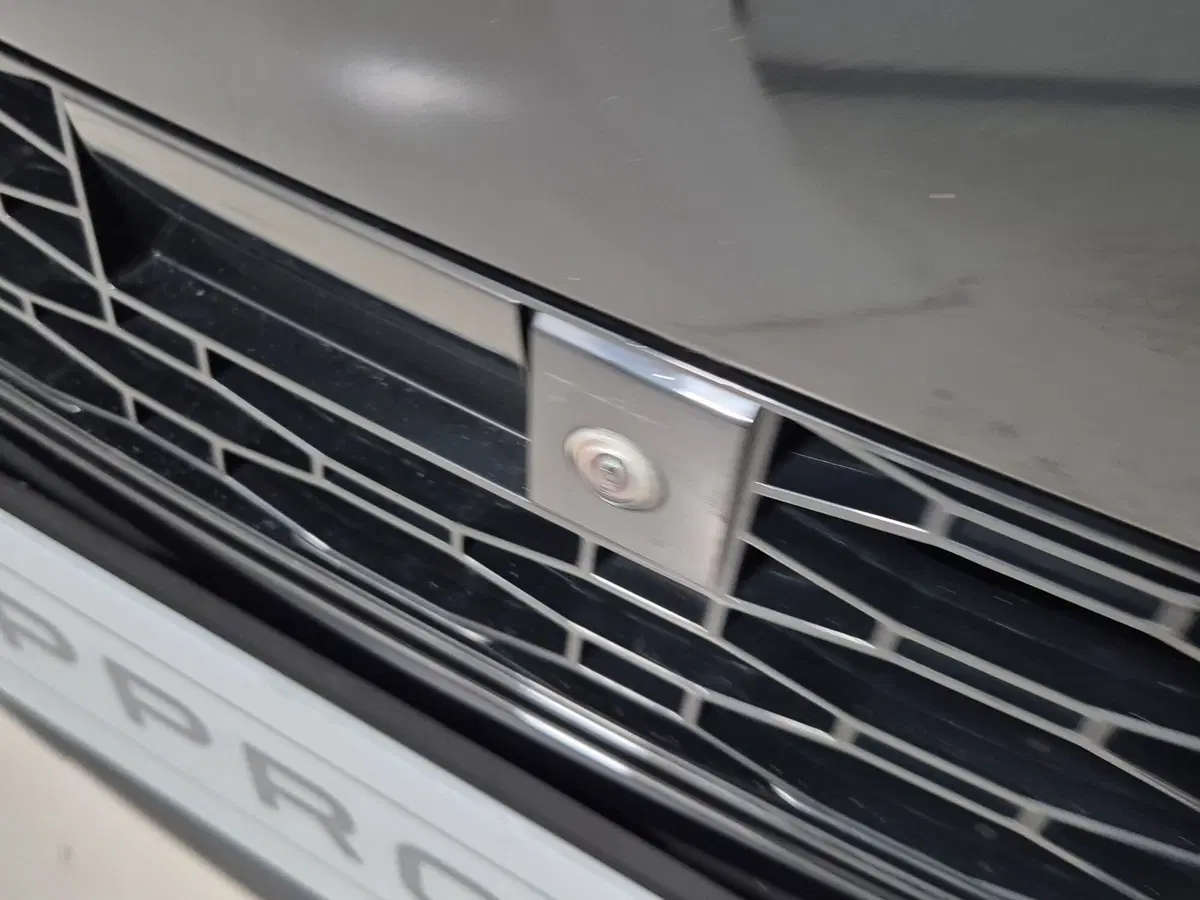 Land Rover Range Rover Sport usata a Torino (17)