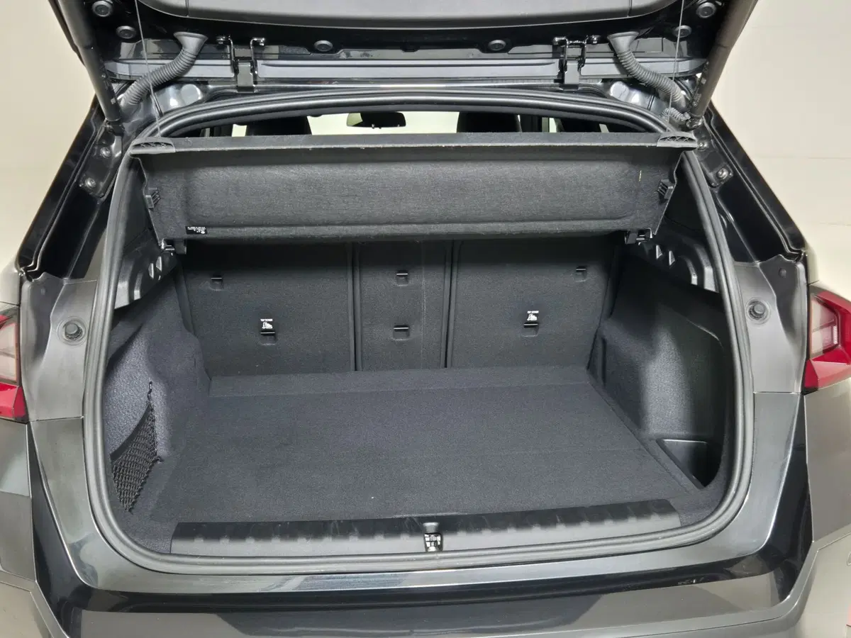 BMW X1 usata a Torino (14)