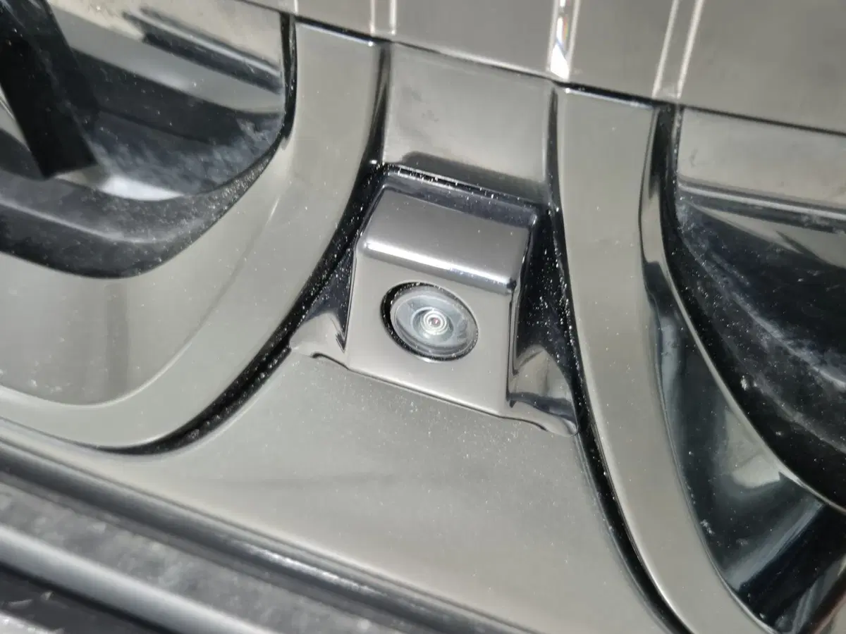 BMW X1 usata a Torino (18)