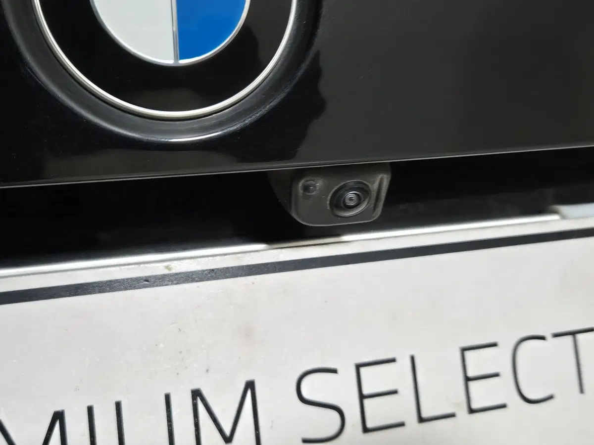 BMW X1 usata a Torino (19)