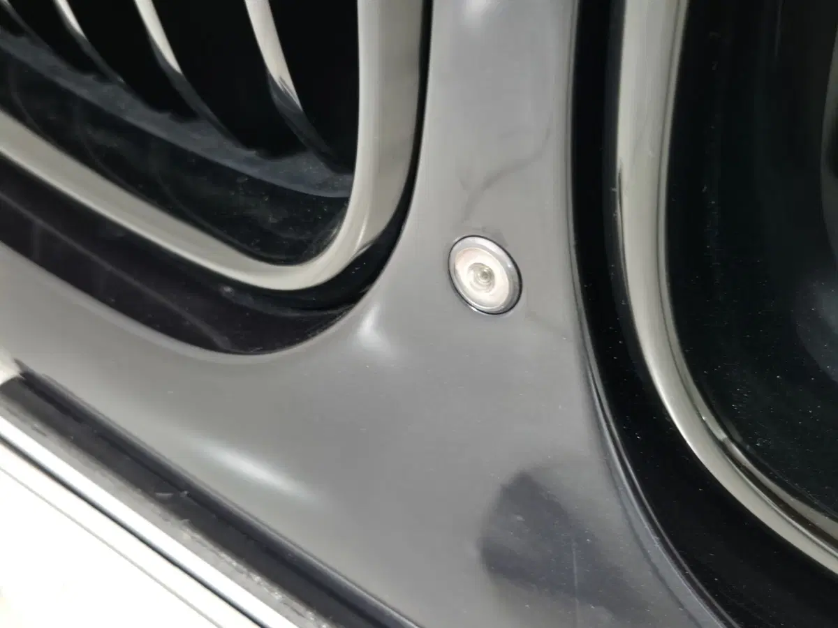 BMW X3 usata a Torino (18)