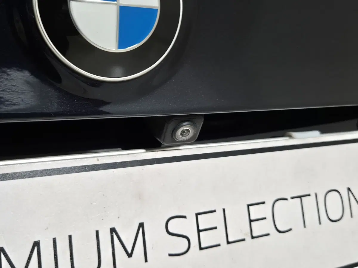 BMW X3 usata a Torino (19)