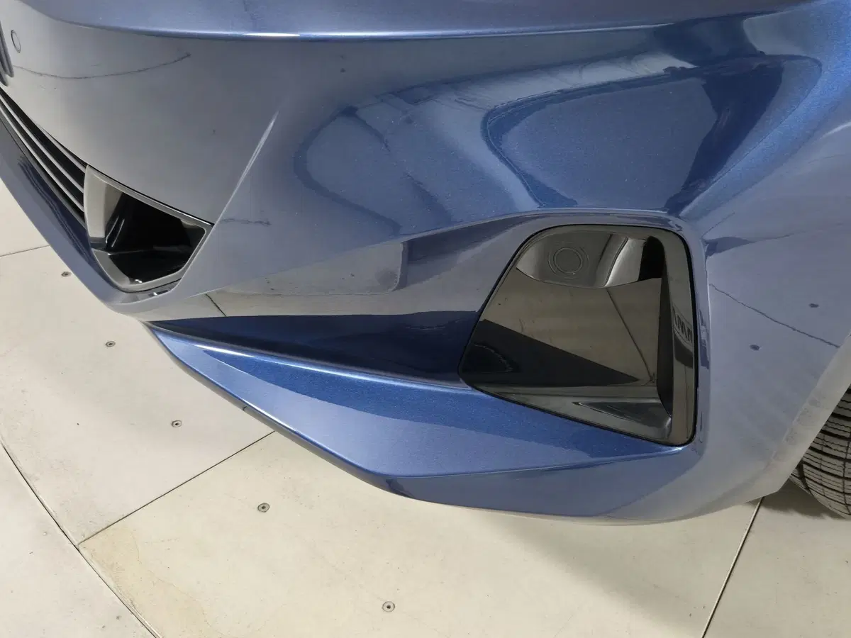 BMW Serie 3 Touring usata a Torino (20)