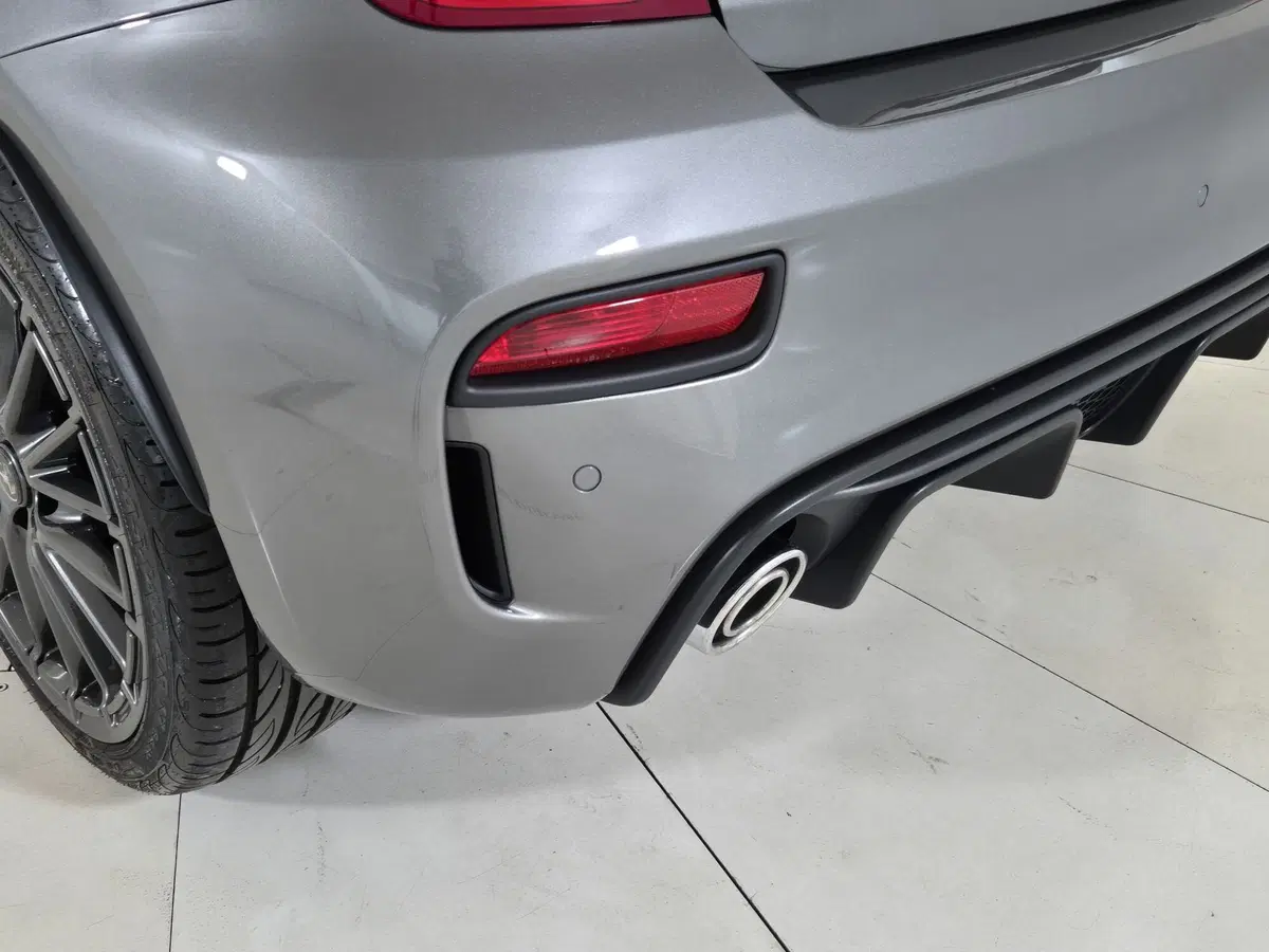 Abarth 595 usata a Torino (18)