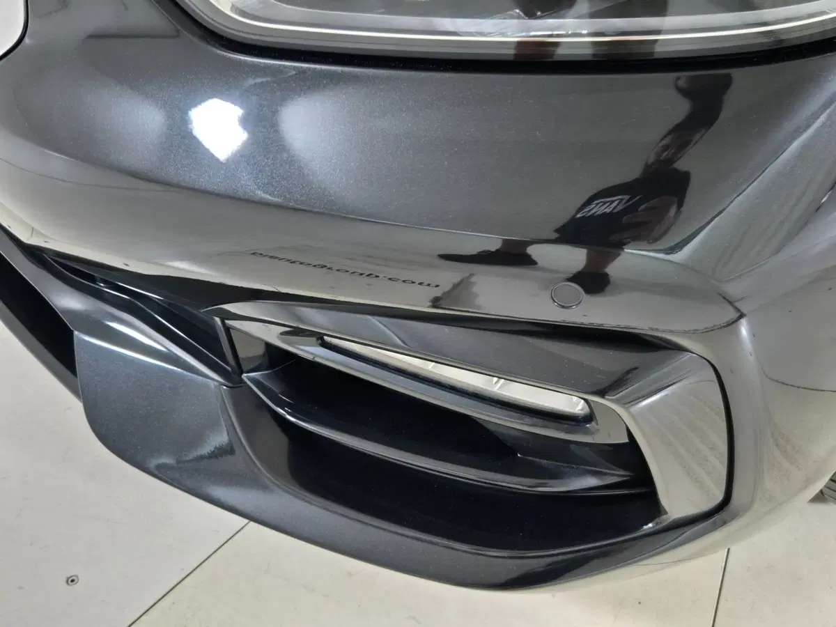 BMW Serie 1 usata a Torino (20)