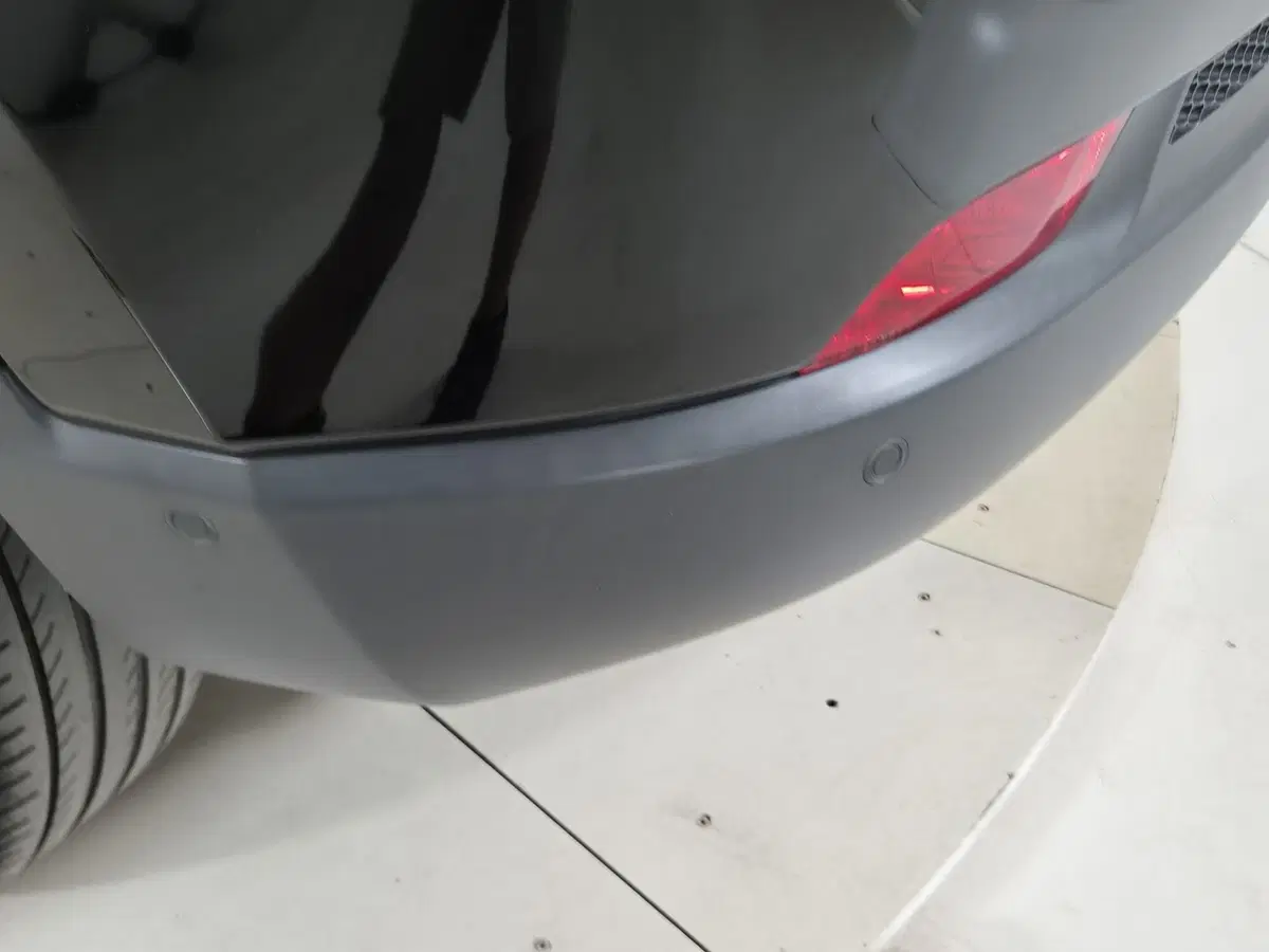 Jeep Compass usata a Torino (20)