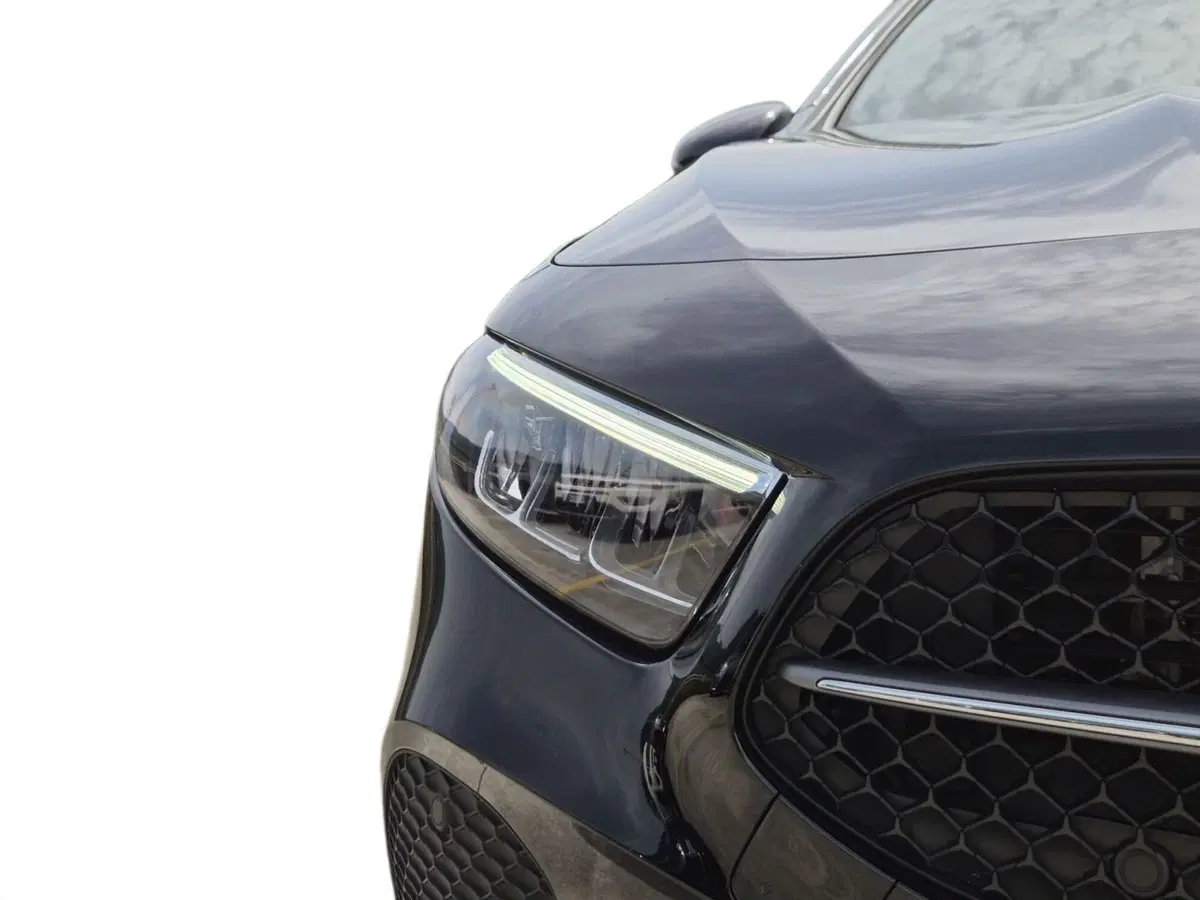 Mercedes-Benz Classe A usata  (16)