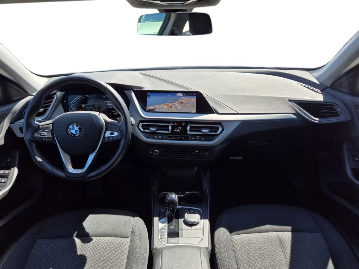 BMW Serie 2 Gran Coupé usata a Cuneo (8)