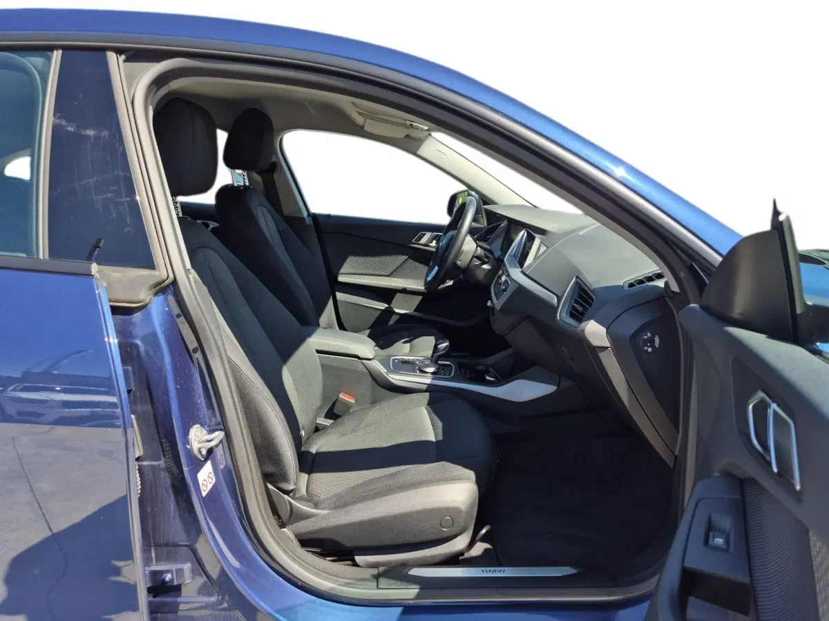 BMW Serie 2 Gran Coupé usata a Cuneo (9)
