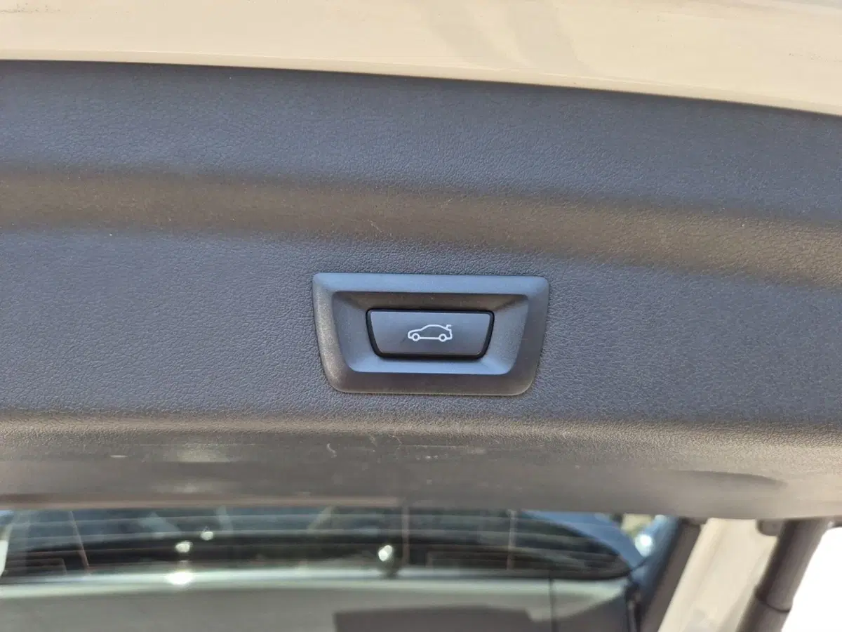 BMW X1 usata  (17)