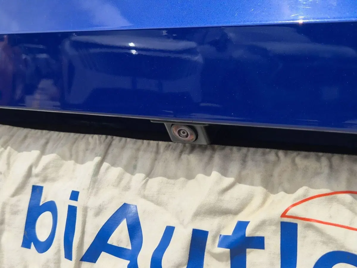 SEAT Leon usata  (16)