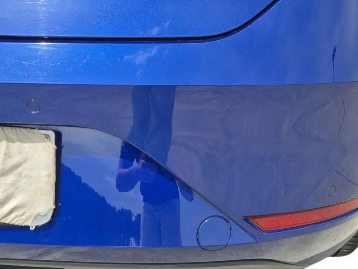 SEAT Leon usata  (19)