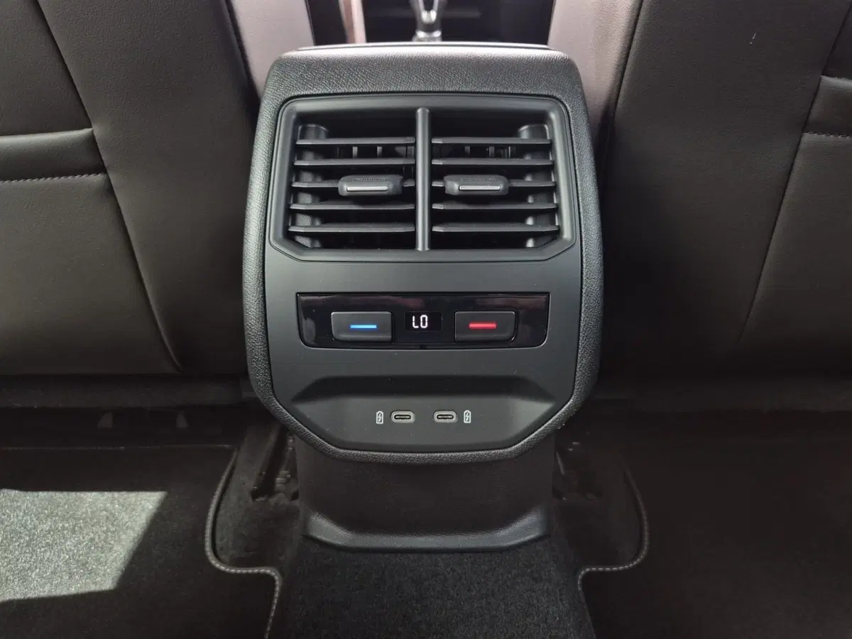 SEAT Leon usata  (20)