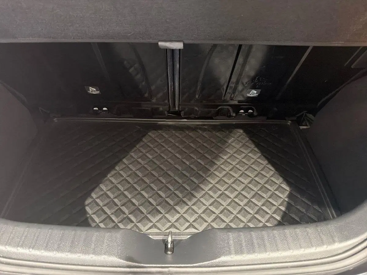 Toyota Aygo X usata a Catania (5)