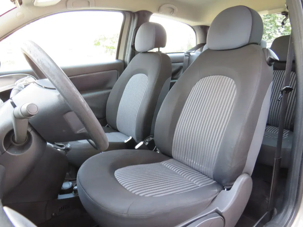 Lancia Ypsilon usata a Monza e Brianza (12)