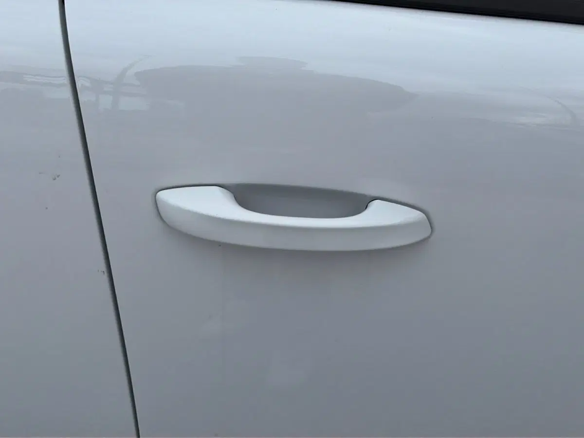 Lancia Ypsilon nuova a Ancona (11)
