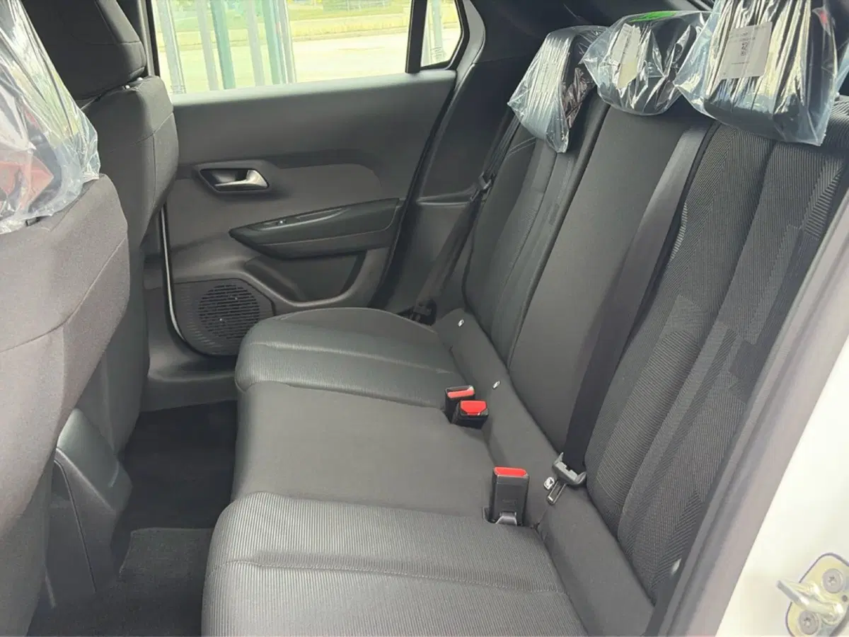 Lancia Ypsilon nuova a Ancona (17)