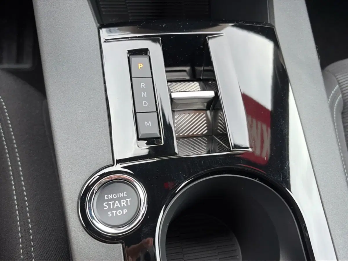 Lancia Ypsilon nuova a Ancona (20)