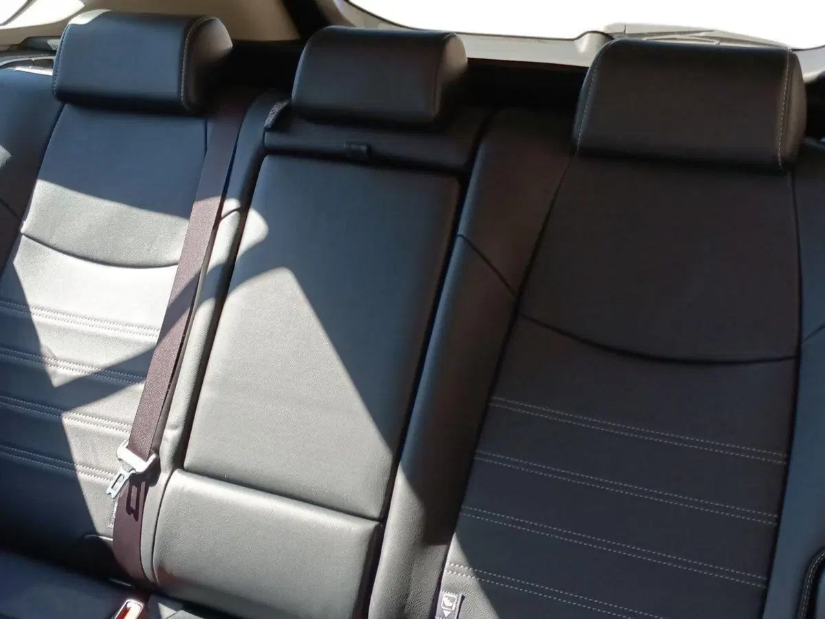 Toyota Rav4 usata a Milano (11)