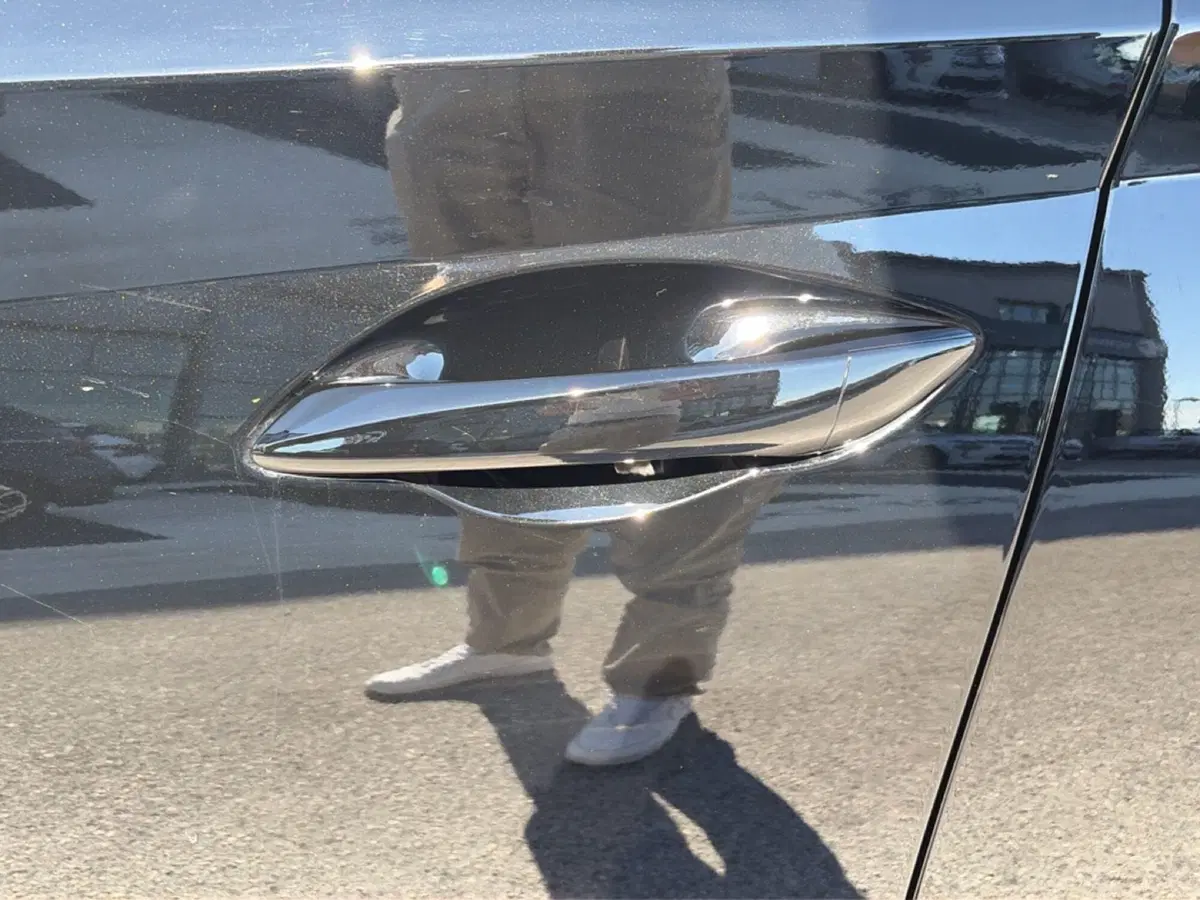 Hyundai i20 nuova a Campobasso (11)