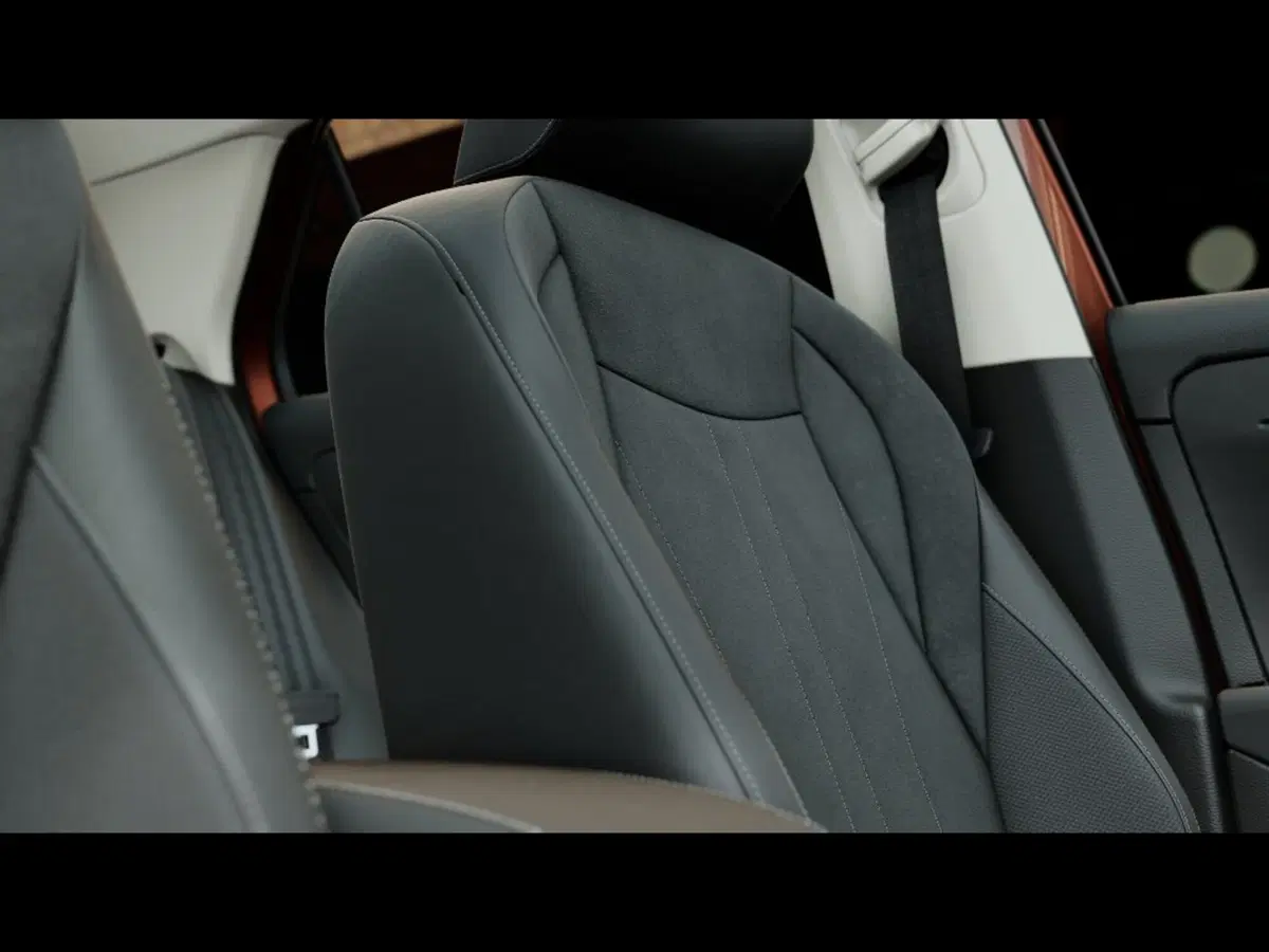 Volkswagen T-Roc nuova a Livorno (7)