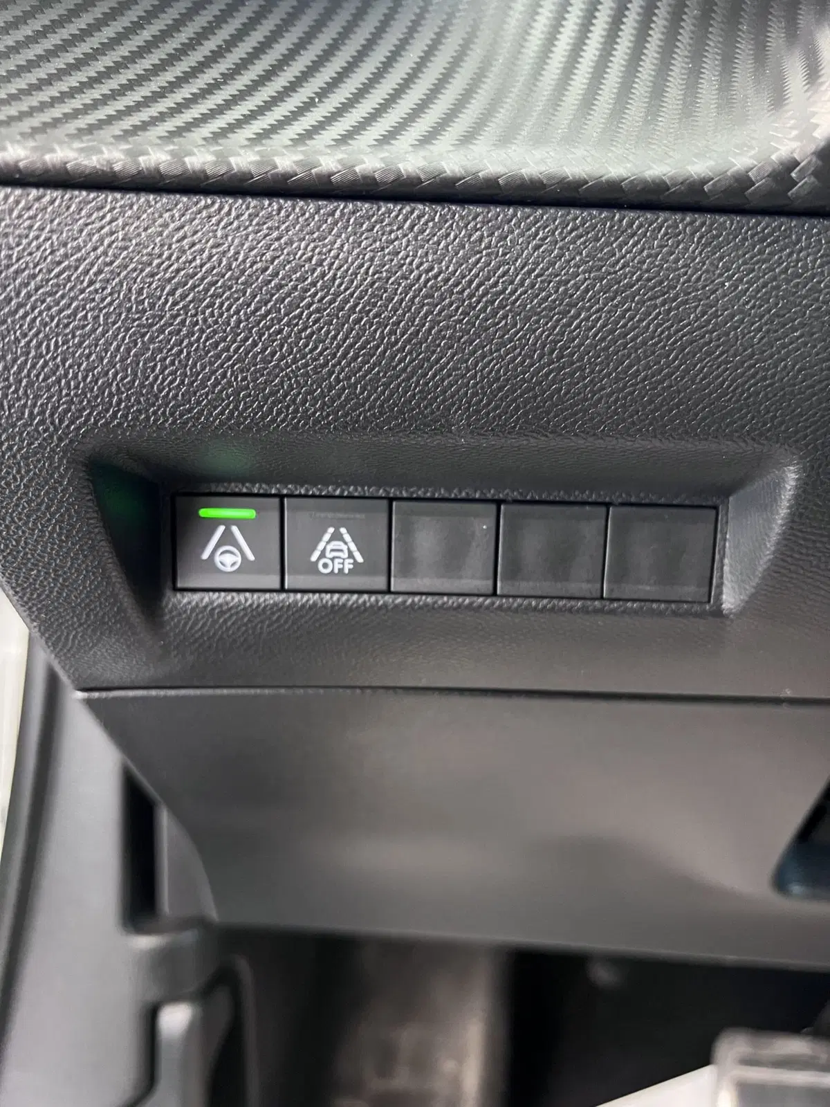 Peugeot 2008 usata a Bari (19)