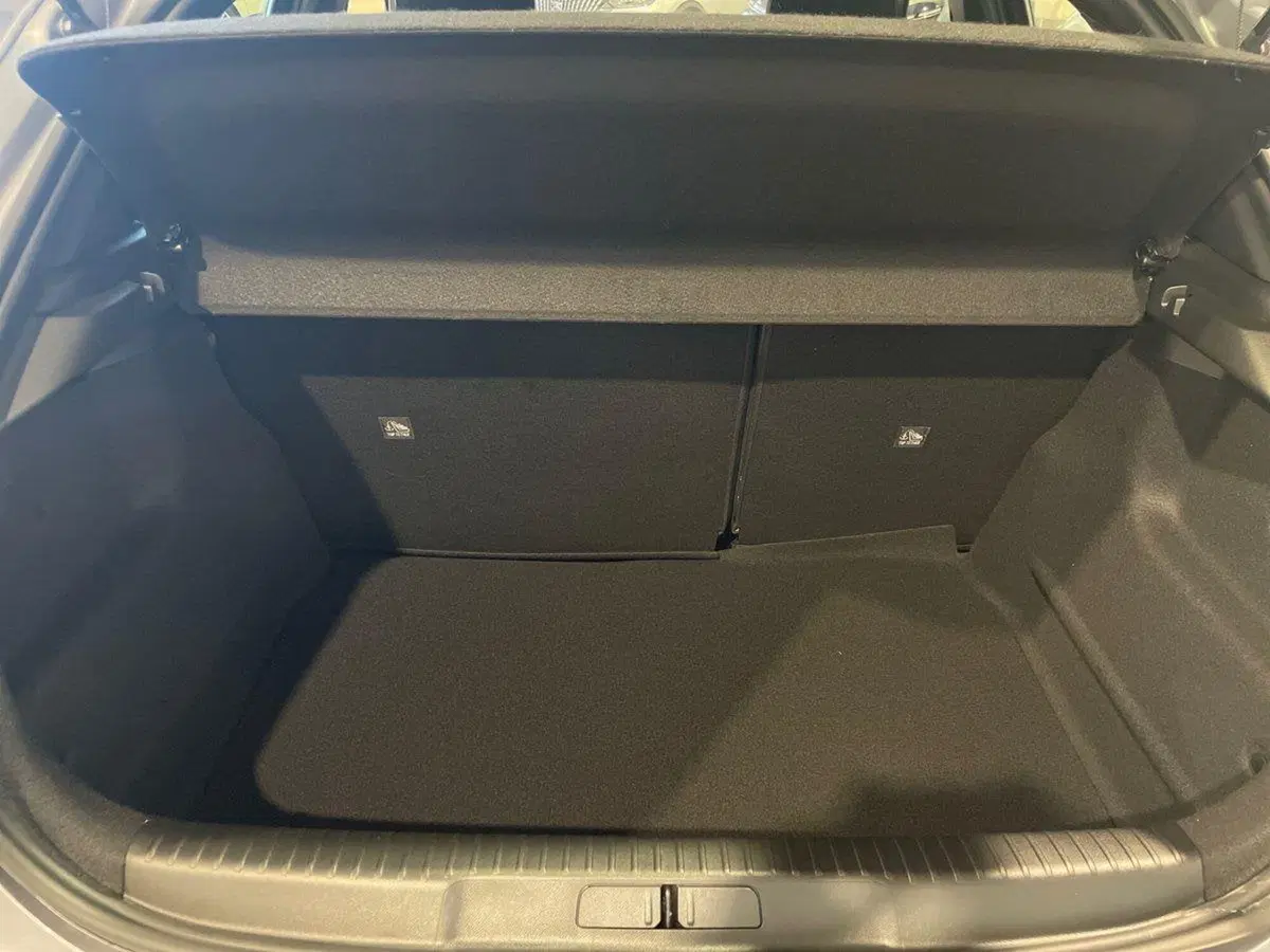 Opel Mokka nuova a Salerno (6)