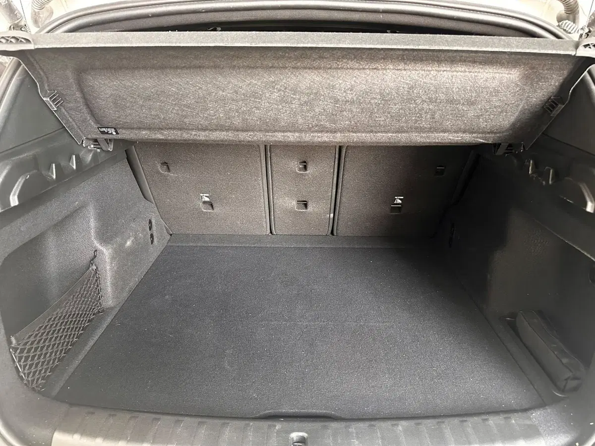 BMW X1 nuova a Cuneo (13)