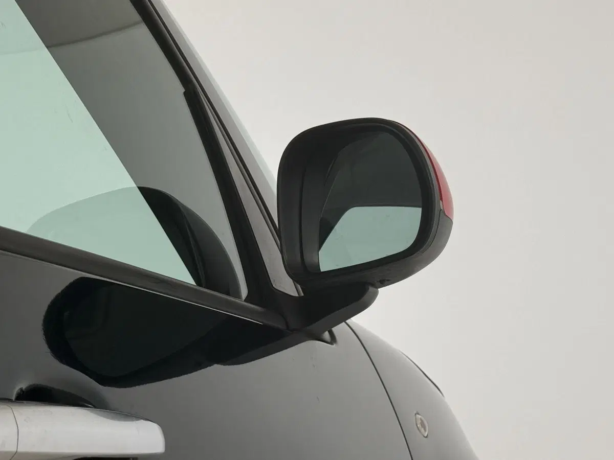 Fiat 500L usata a Perugia (12)