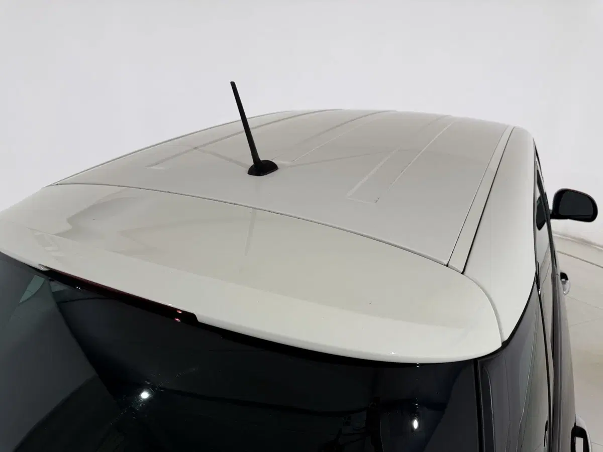 Fiat 500L usata a Perugia (18)
