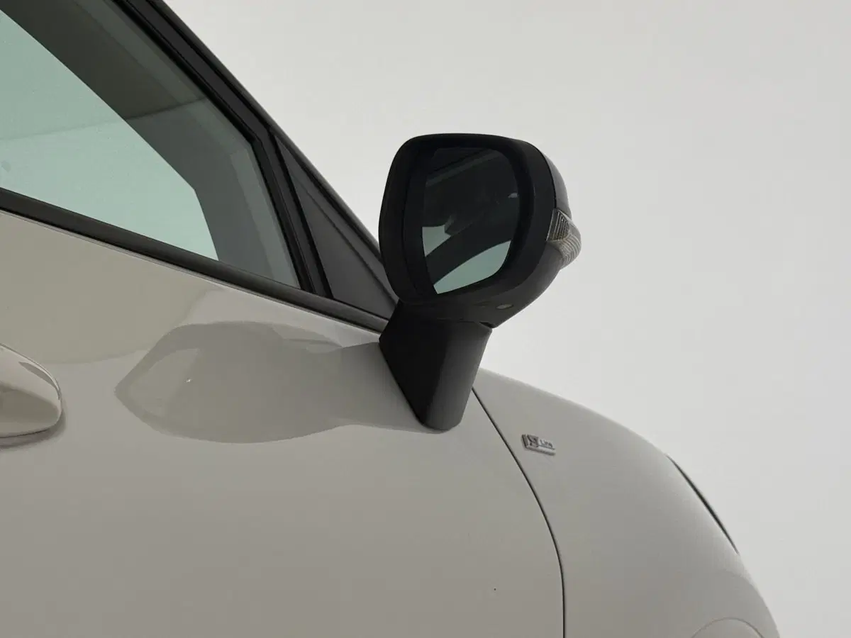 Ford Puma usata a Perugia (13)