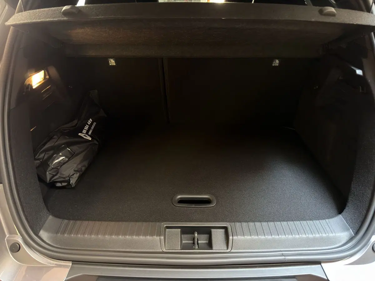 Renault Captur nuova a Milano (10)