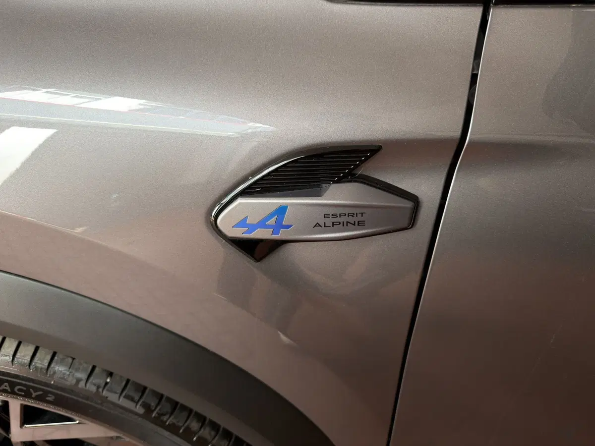 Renault Captur nuova a Milano (8)
