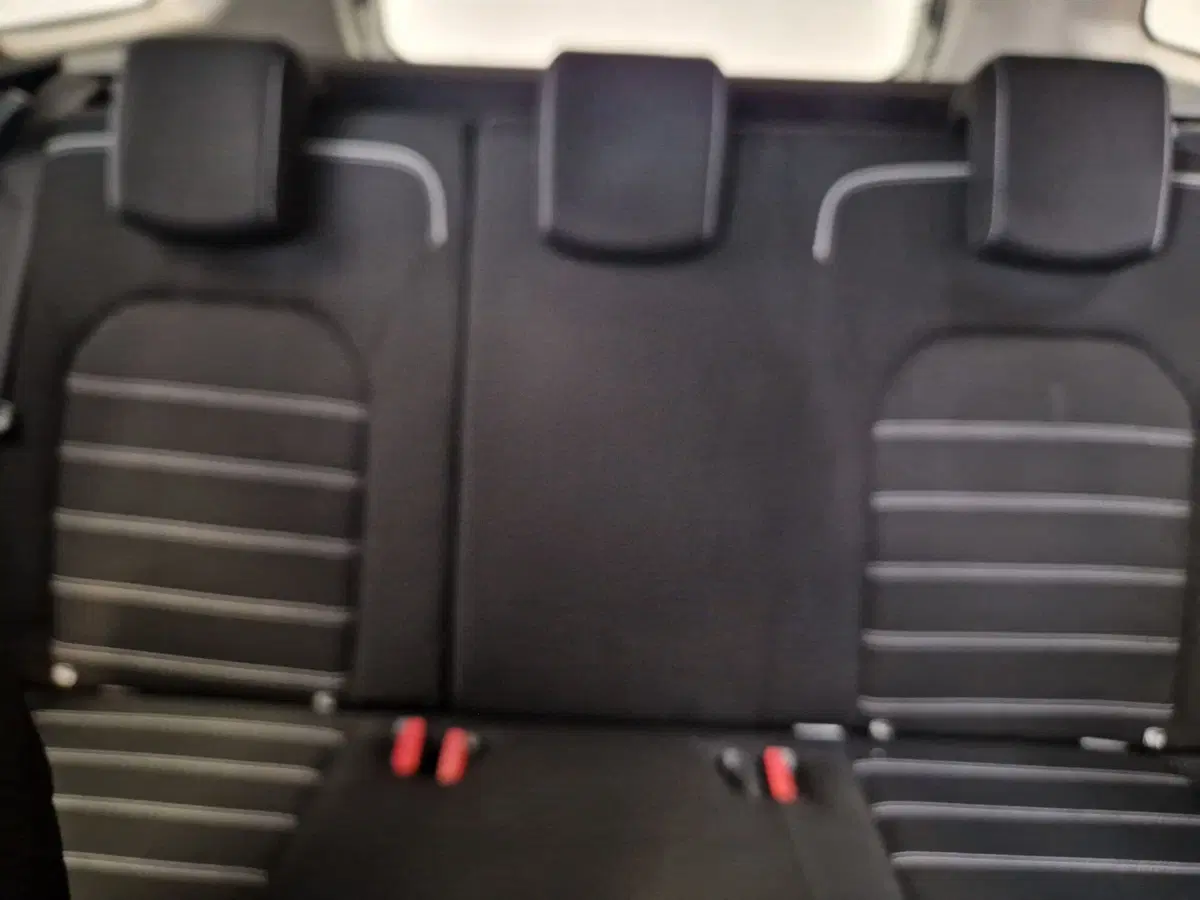 Dacia Duster usata a Varese (7)