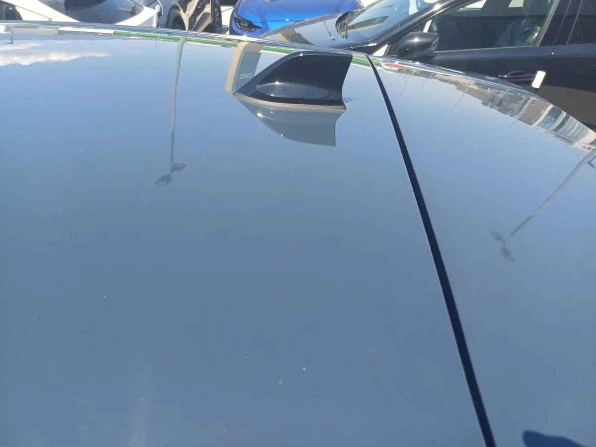 Renault Captur usata a Frosinone (17)