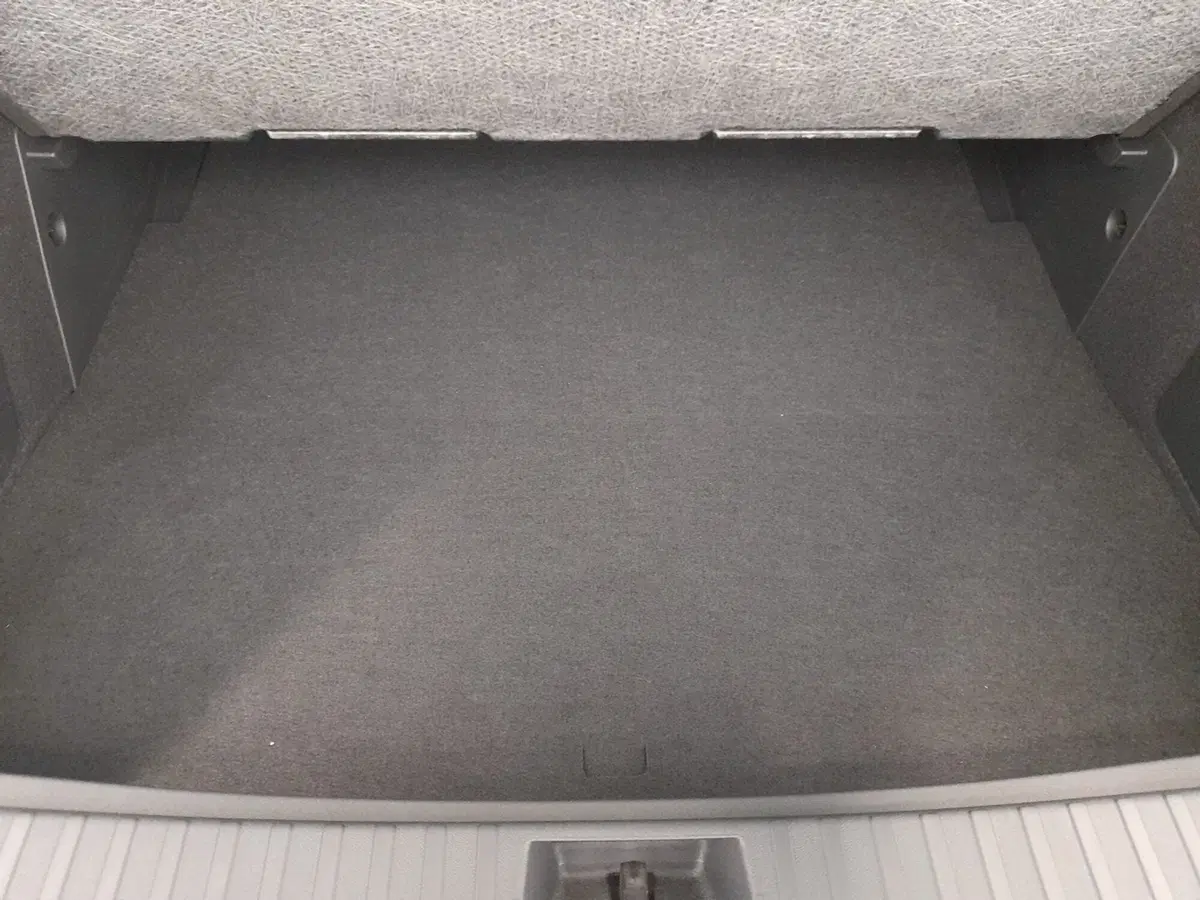 Volkswagen Tayron nuova a Bologna (20)