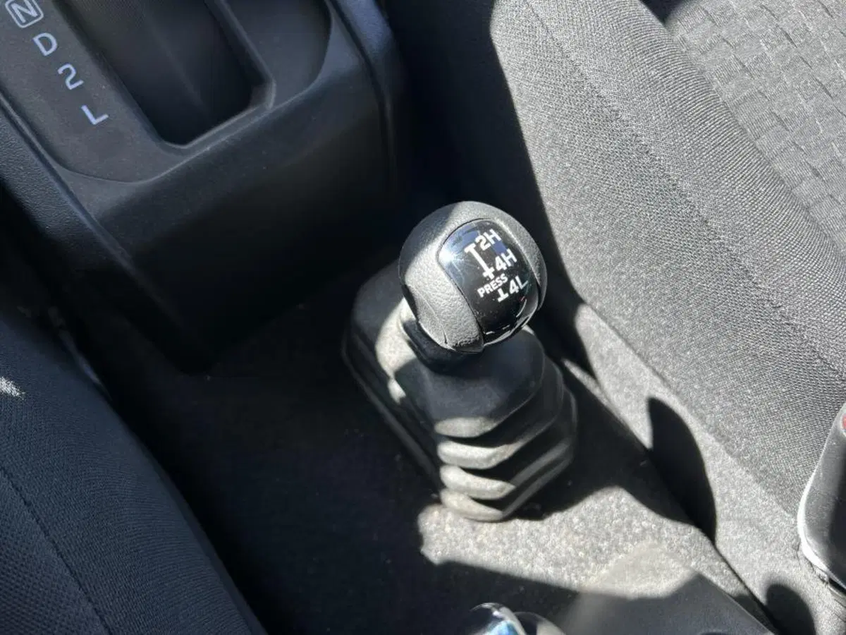 Suzuki Jimny nuova a Cuneo (17)
