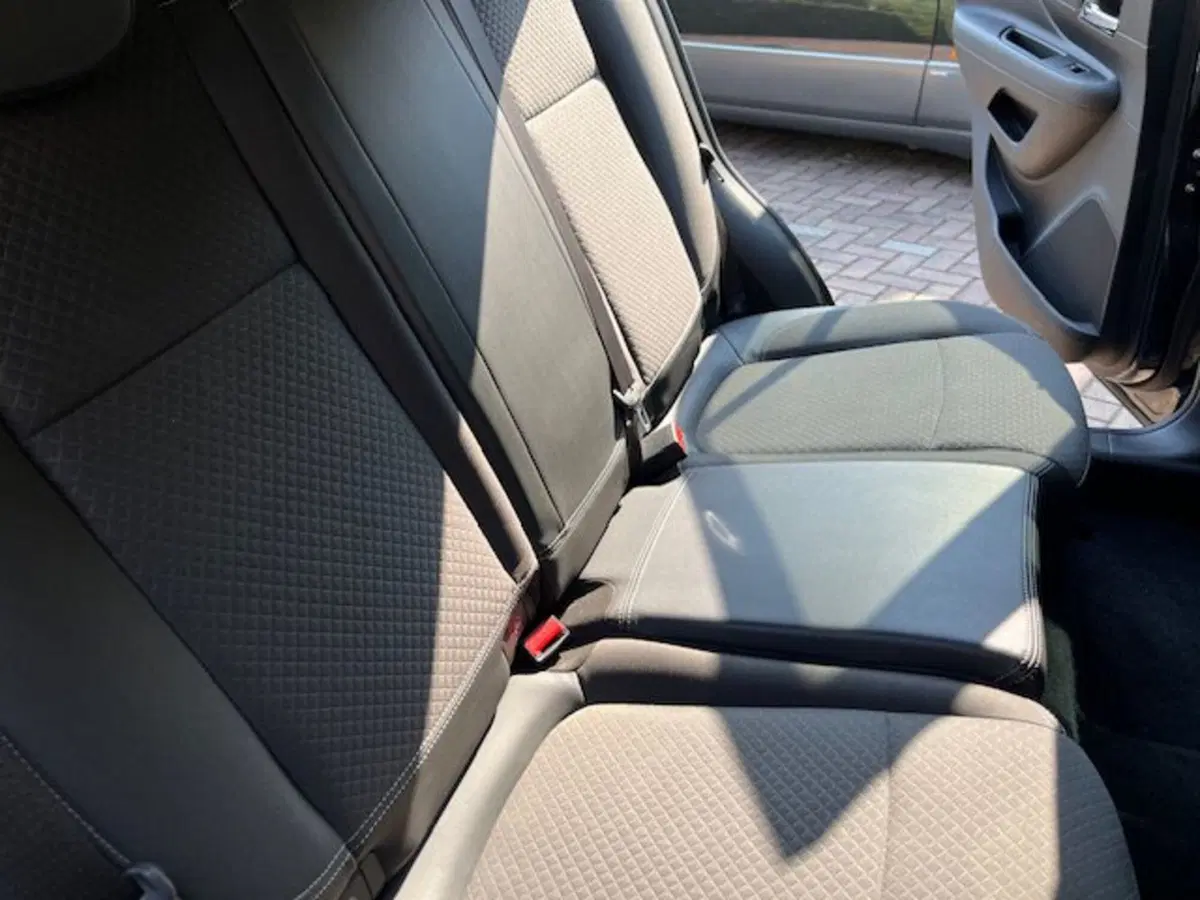 Opel Mokka usata a Brescia (18)